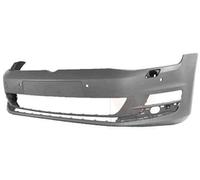 VAN WEZEL 5766579 Parachoques