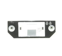 VAN WEZEL Piloto de matrícula para FORD: Focus, C-Max (Ref: 1862920)