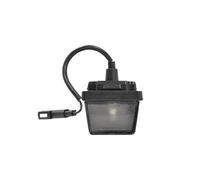 VAN WEZEL Piloto de matrícula para FORD: Transit/Tourneo (Ref: 1896920)