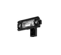Van Wezel 5888920 Faros Delanteros para Automóviles