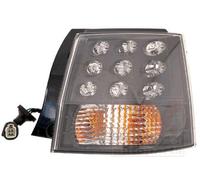 VAN WEZEL Piloto posterior para MITSUBISHI: Outlander (Ref: 3272922)