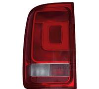 VAN WEZEL Piloto posterior para VOLKSWAGEN: Amarok (Ref: 5786933)