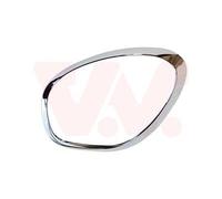 Van Wezel Rahmen, Hauptscheinwerfer 0515511