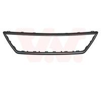 VAN WEZEL Marco, panal de radiador para SEAT: Leon (Ref: 4949517)