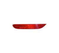 Van Wezel Reflector Izquierdo Para Nissan Qashqai II X-Trail Infiniti