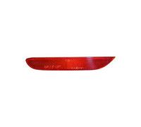 VAN WEZEL Reflector para INFINITI: Q30 & NISSAN: X-Trail, Leaf, Qashqai (Ref: 3391929)