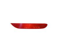 VAN WEZEL Reflector para INFINITI: Q30 & NISSAN: X-Trail, Qashqai, Leaf (Ref: 3391930)
