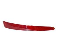 VAN WEZEL Reflector para SKODA: Octavia (Ref: 7624939)
