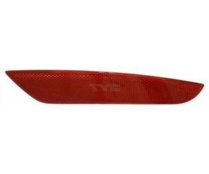 VAN WEZEL Reflector para VOLKSWAGEN: Transporter (Ref: 5896929)
