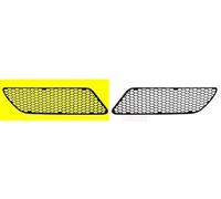 VAN WEZEL Rejilla de ventilación, parachoques para ALFA ROMEO: 147 (Ref: 0148592)