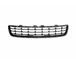 VAN WEZEL Rejilla de ventilación, parachoques para AUDI: Q5 (Ref: 0380593)