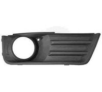 VAN WEZEL Rejilla de ventilación, parachoques para FORD: Focus (Ref: 1862594)