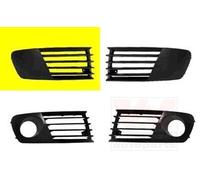 VAN WEZEL Rejilla de ventilación, parachoques para SEAT: Cordoba, Ibiza (Ref: 4917592)