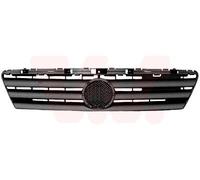 VAN WEZEL Rejilla delantera para MERCEDES-BENZ Ref: 3014510)