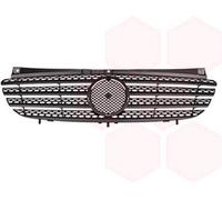 VAN WEZEL Rejilla delantera para MERCEDES-BENZ: Vito, Viano (Ref: 3080510)