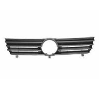 VAN WEZEL Rejilla delantera para VOLKSWAGEN: Polo (Ref: 5825510)
