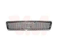 VAN WEZEL Rejilla delantera para VOLVO: S40, V40 (Ref: 5940510)