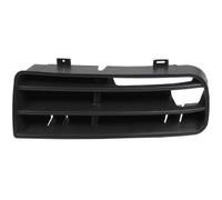 VAN WEZEL Rejilla Parachoques Delantero Izquierdo para VW Golf IV Variante