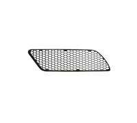 VAN WEZEL Rejilla Parachoques Frontal Derecho para Alfa Romeo 147 937 937_