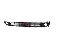 VAN WEZEL Rejillas Ventilación Parachoques Delant. para Opel Corsa C Combo Viaje