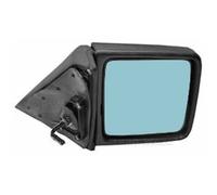 Van wezel Retrovisor Exterior Derecho para Mercedes-Benz Saloon W124 Kombi