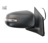 VAN WEZEL 3264818 Espejo retrovisor