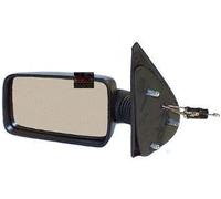 VAN WEZEL Retrovisor exterior para FIAT: Tempra, Marengo, Tipo (Ref: 1751804)