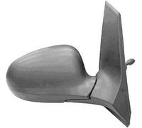 VAN WEZEL Retrovisor exterior para FORD: Ka (Ref: 1873803)