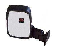 VAN WEZEL Retrovisor exterior para FORD: Transit/Tourneo (Ref: 1896802)