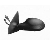 VAN WEZEL Retrovisor exterior para LANCIA: Ypsilon (Ref: 1773803)