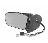 VAN WEZEL 3041857 Espejo retrovisor