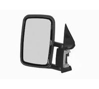 VAN WEZEL Retrovisor exterior para MERCEDES-BENZ: Sprinter (Ref: 3076802)