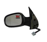 VAN WEZEL Retrovisor exterior para NISSAN: Micra (Ref: 3328808)