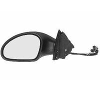 VAN WEZEL Retrovisor exterior para SEAT: Cordoba, Ibiza (Ref: 4917803)
