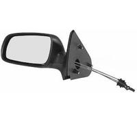 VAN WEZEL Retrovisor exterior para SEAT: Cordoba, Ibiza & VOLKSWAGEN: Polo (Ref: 4914804)