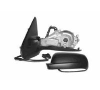VAN WEZEL Retrovisor exterior para SEAT: Cordoba, Ibiza & VOLKSWAGEN: Polo (Ref: 4914808)