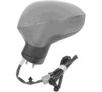 VAN WEZEL Retrovisor exterior para SEAT: Exeo (Ref: 4944808)