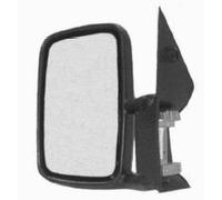 VAN WEZEL Retrovisor exterior para VOLKSWAGEN: LT (Ref: 5877812)