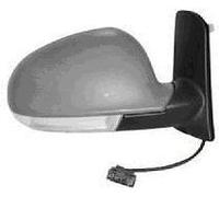 VAN WEZEL 5879808 Espejo retrovisor