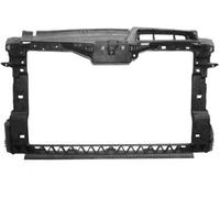 VAN WEZEL Revestimiento frontal para MAZDA: 2 (Ref: 2741668)