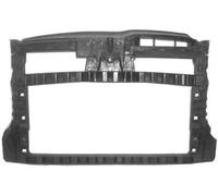 VAN WEZEL Revestimiento frontal para VOLKSWAGEN: Golf Cabriolet, Golf (Ref: 5863678)