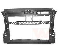 VAN WEZEL Revestimiento frontal para VOLKSWAGEN: Polo (Ref: 5829678)