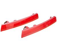 VAN WEZEL Reflector para ALFA ROMEO: 147 (Ref: 0147939)