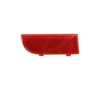 VAN WEZEL Reflector para MERCEDES-BENZ: Vito, Viano (Ref: 3080919)