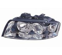VAN WEZEL Faro principal para AUDI: A4 (Ref: 0325961)
