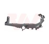 VAN WEZEL Soporte del faro principal para BMW: Série 3 (Ref: 0657461)