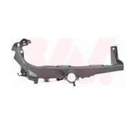 VAN WEZEL Soporte del faro principal para BMW: Série 3 (Ref: 0657462)