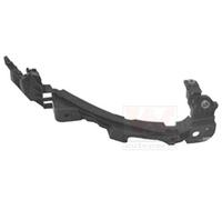 VAN WEZEL Soporte del faro principal para VOLKSWAGEN: Golf (Ref: 5863462)