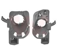 VAN WEZEL Soporte, faro antiniebla para CITROËN: Berlingo (Ref: 0905598)