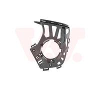 VAN WEZEL 0518495 Soporte, faro antiniebla